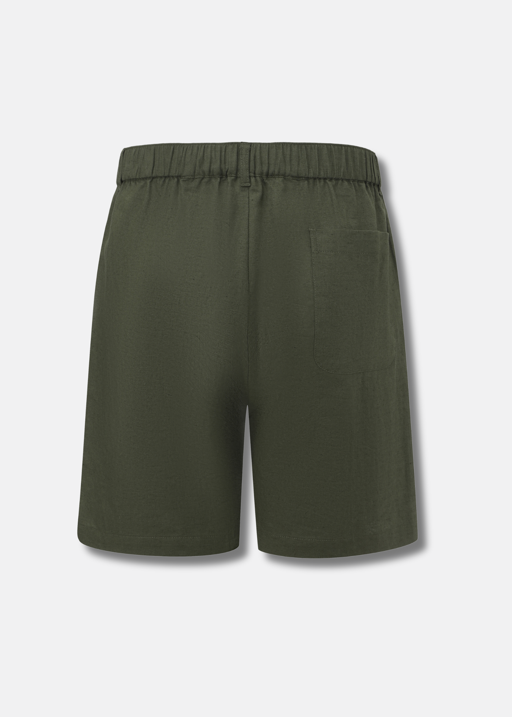 Aure Noctis Short