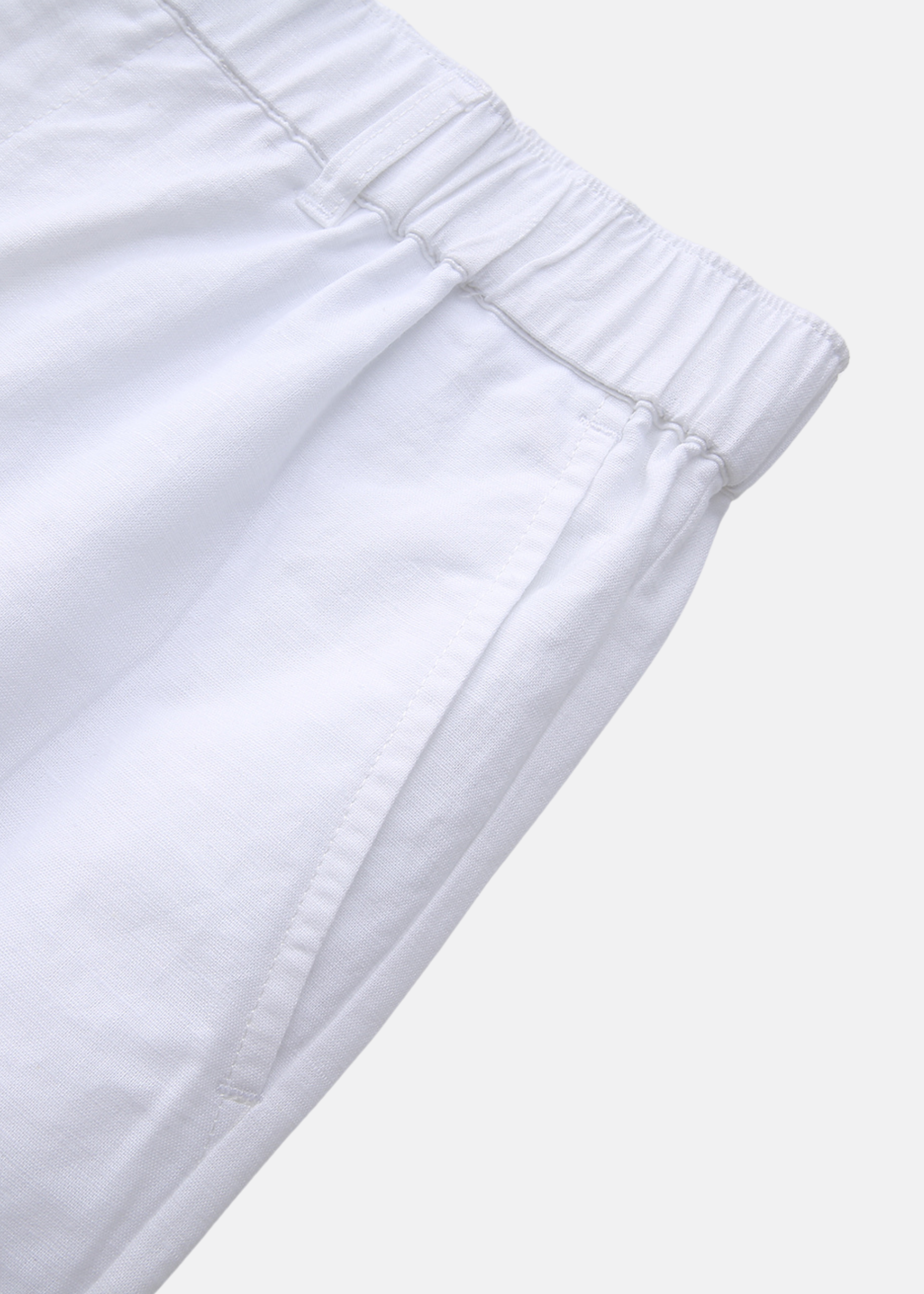Aure Essence Short
