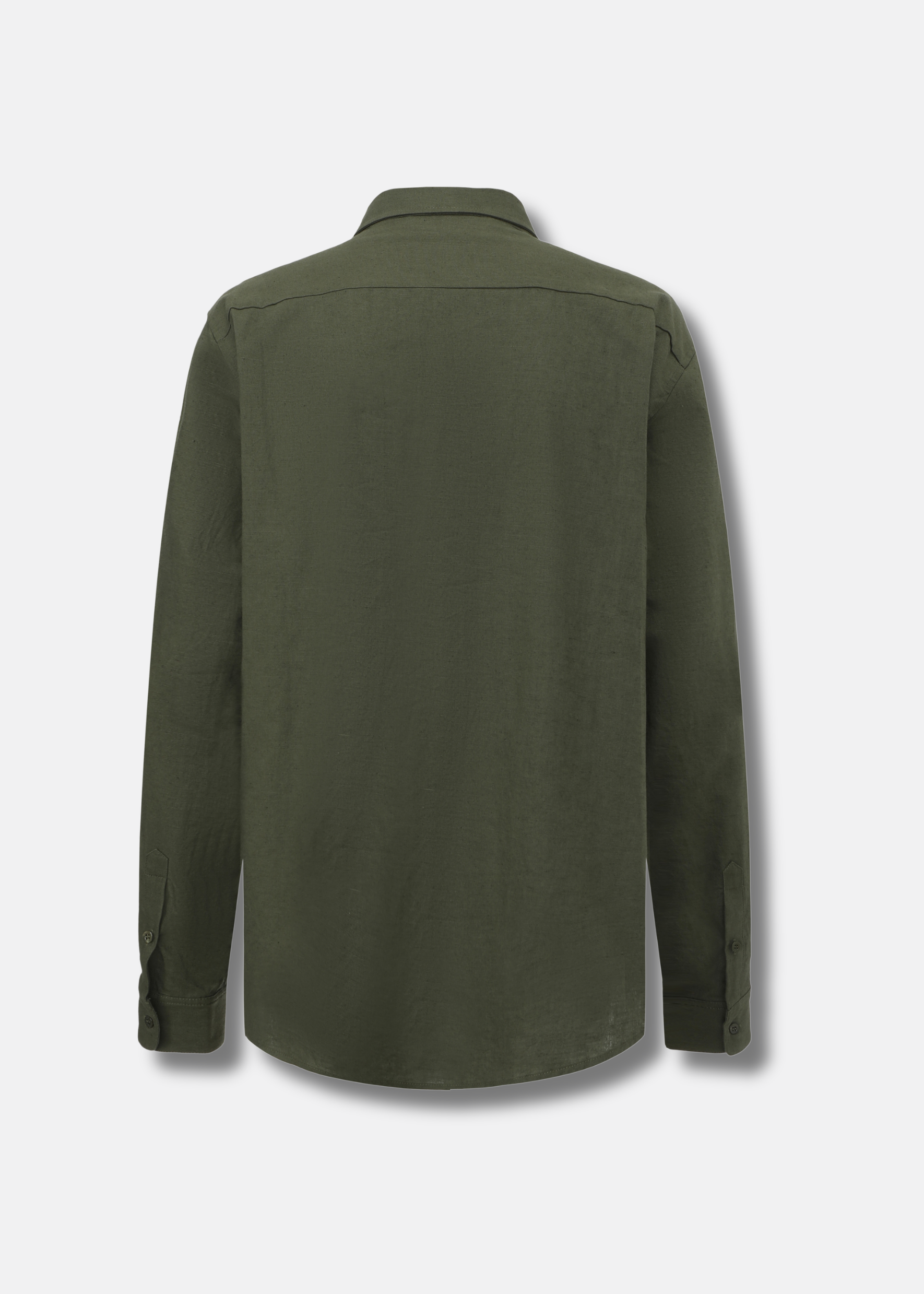 Aure Verde