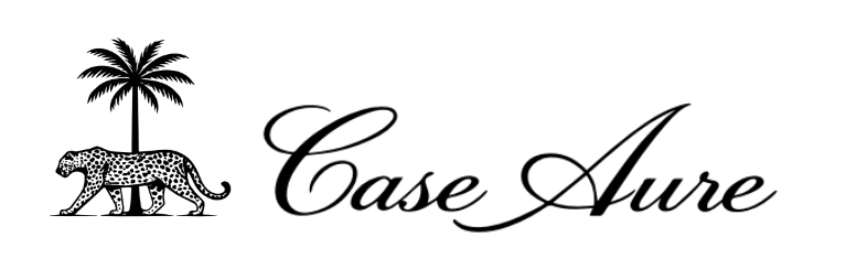 casa aure