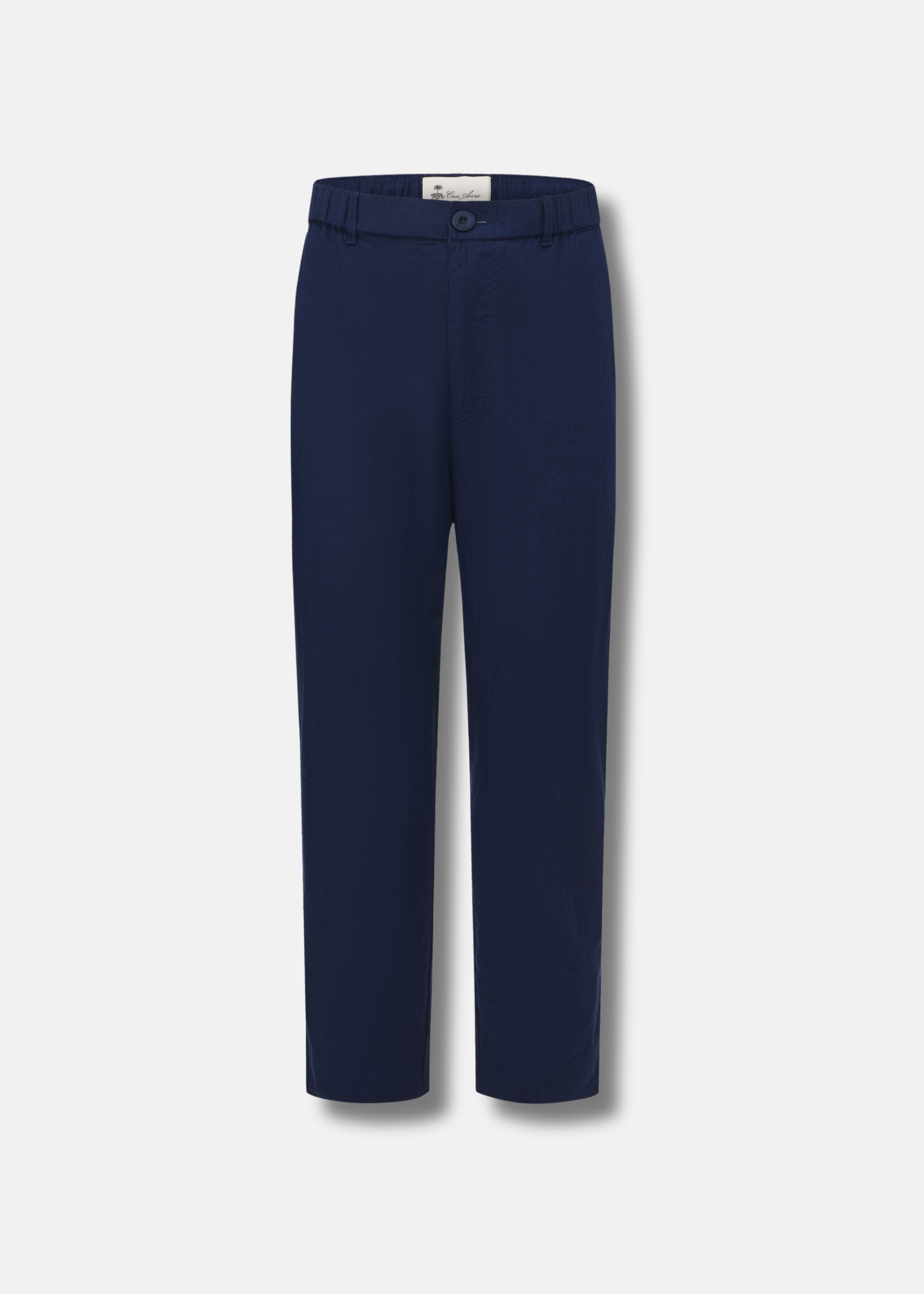 Aure Noctis Tailored
