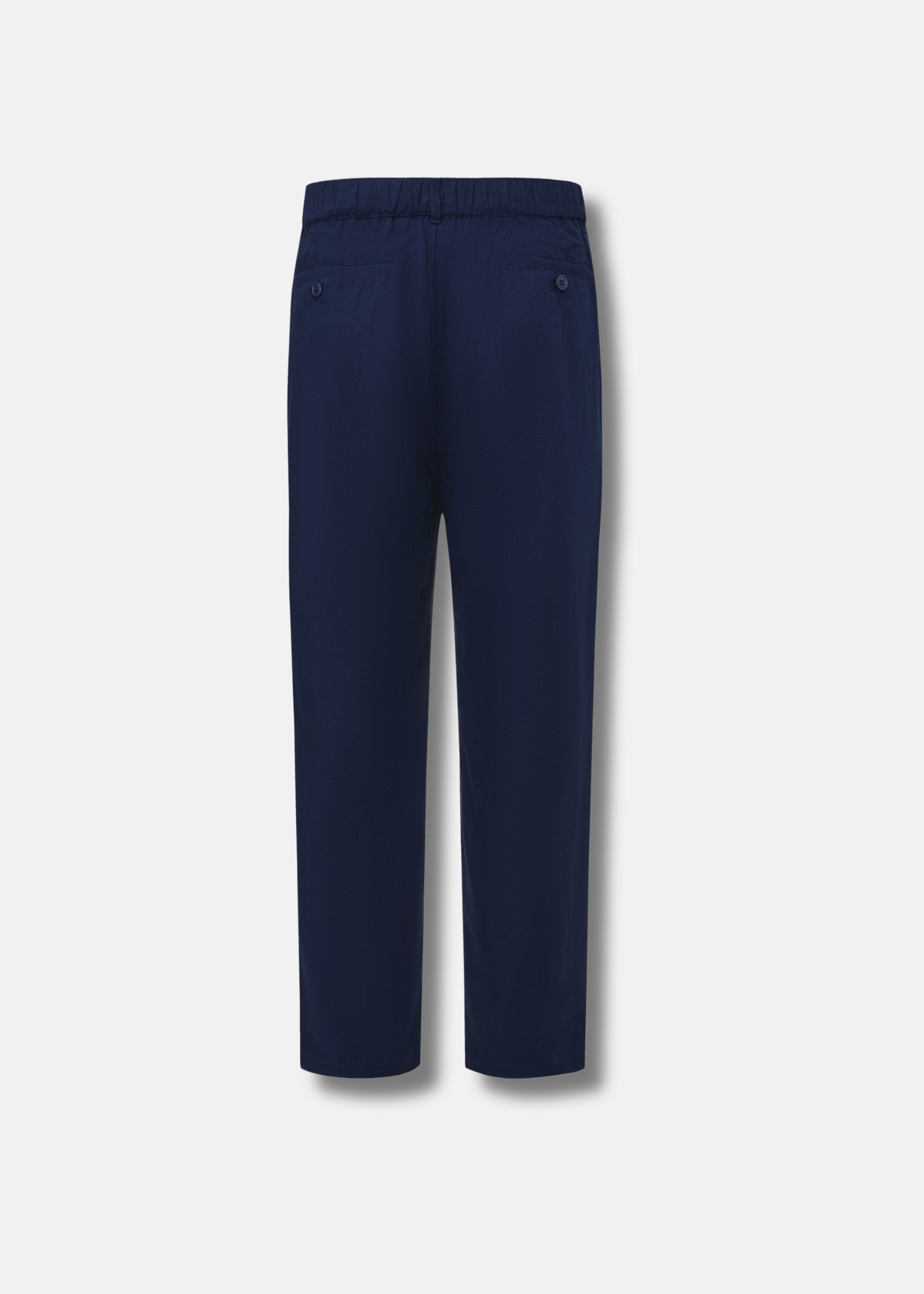 Aure Noctis Tailored