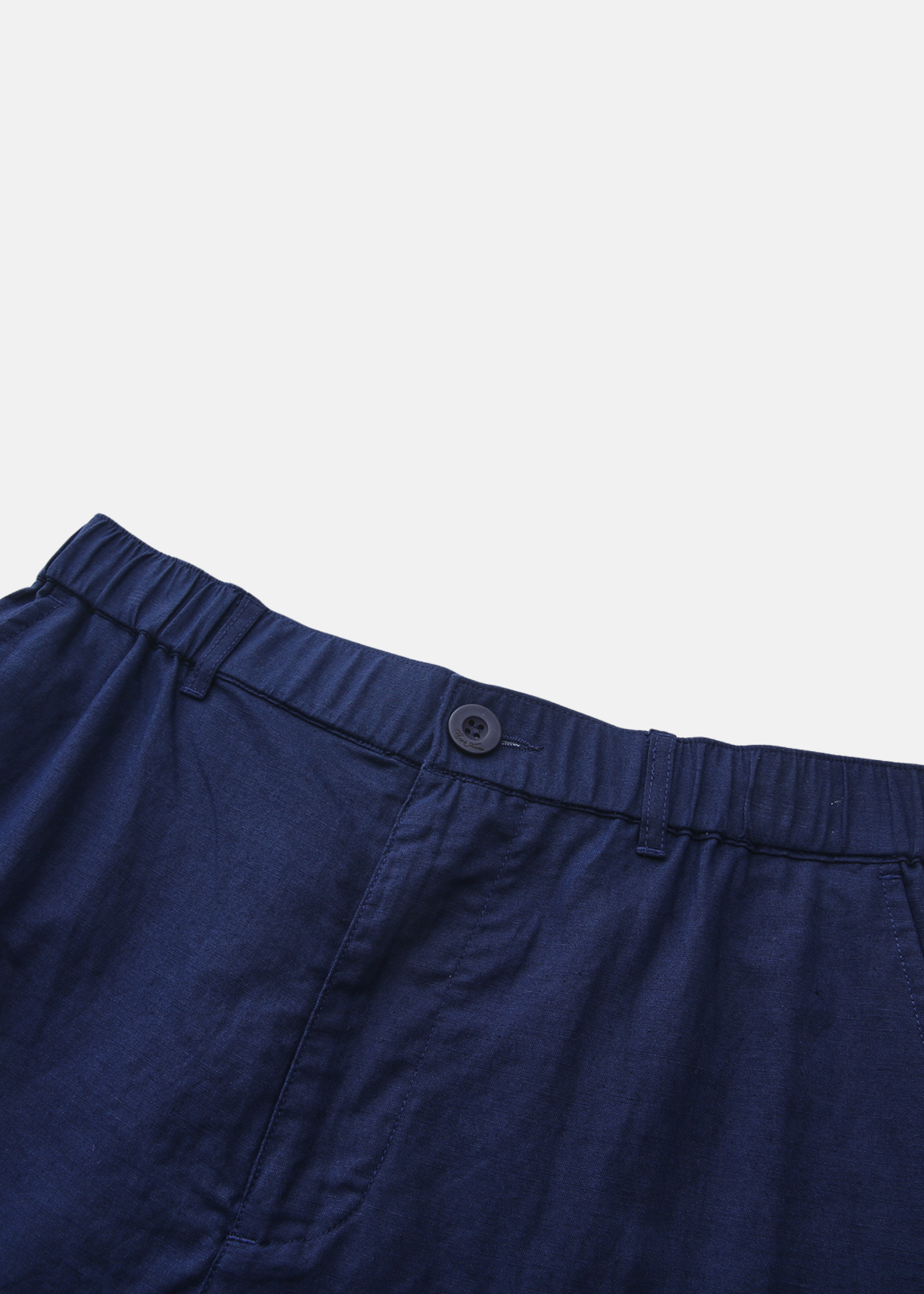 Aure Noctis Tailored