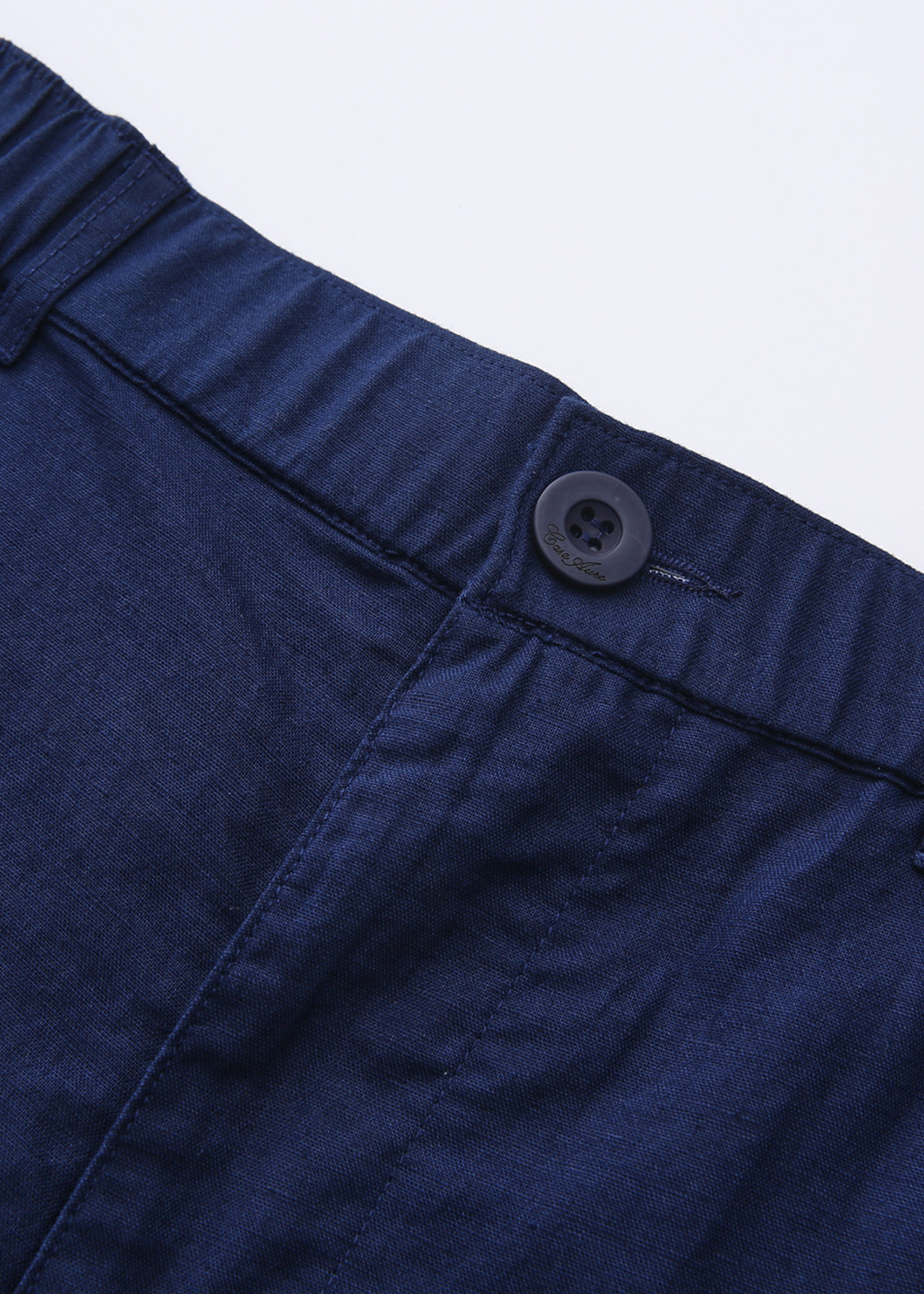 Aure Noctis Tailored