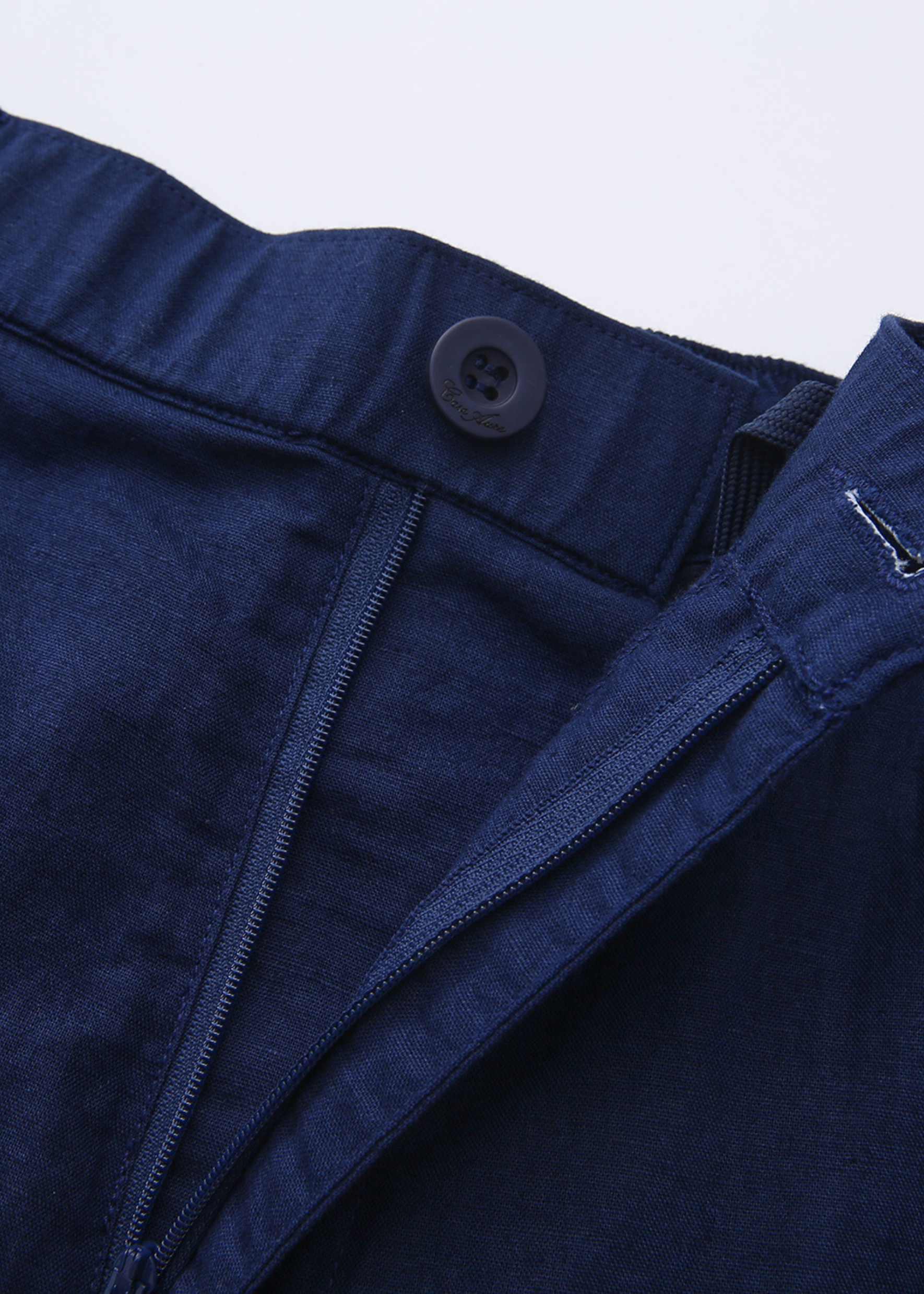 Aure Noctis Tailored