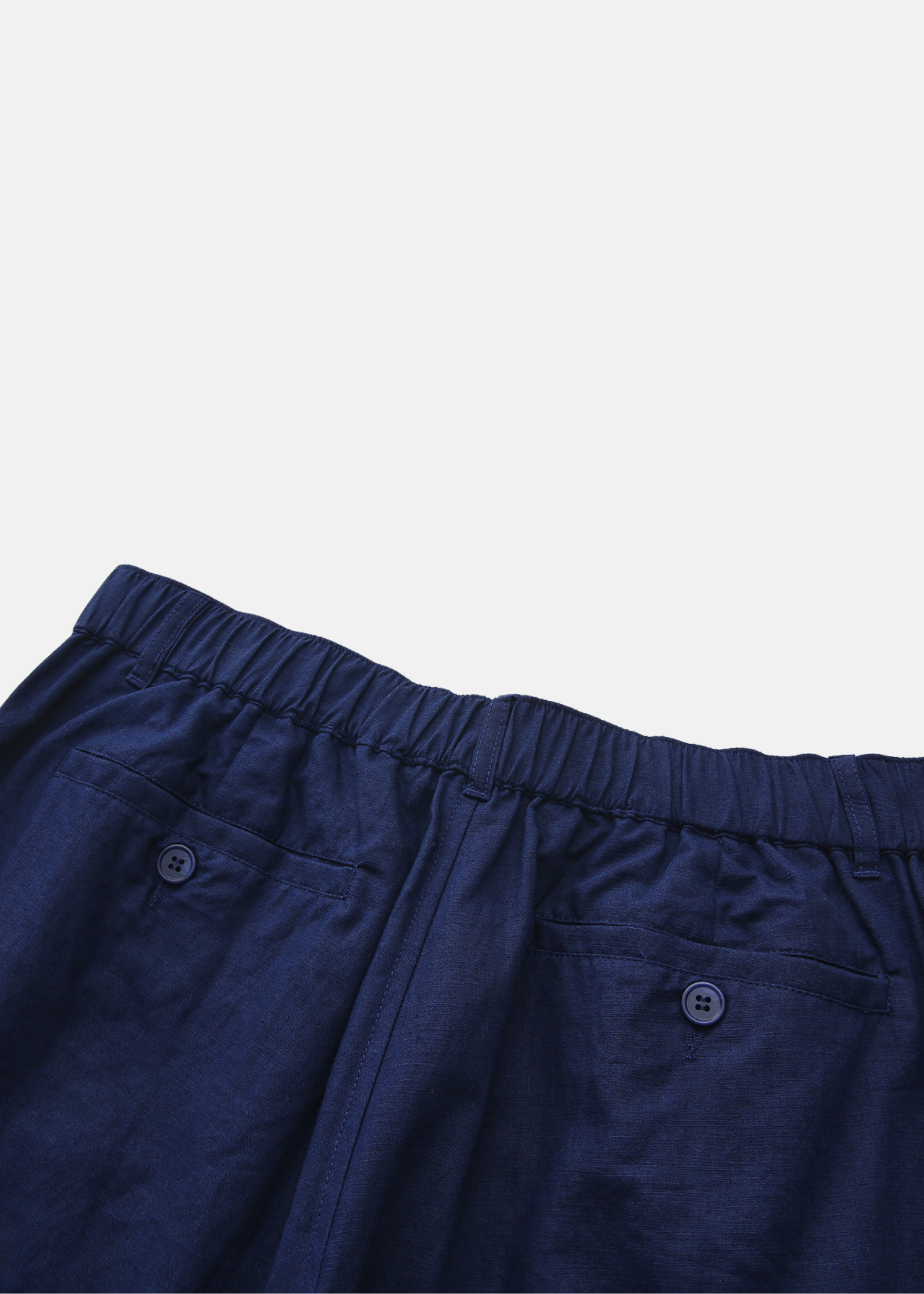 Aure Noctis Tailored