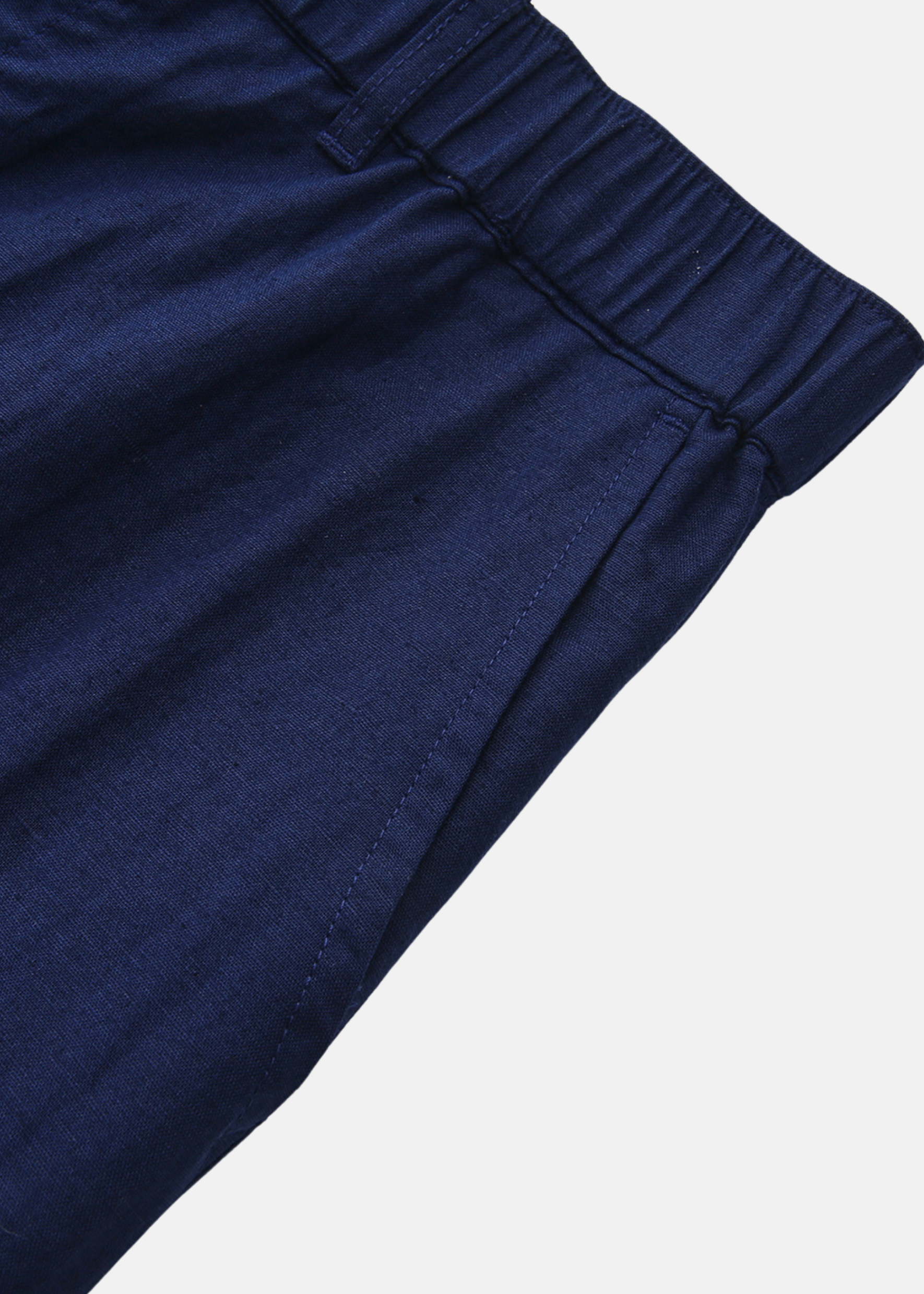 Aure Noctis Tailored