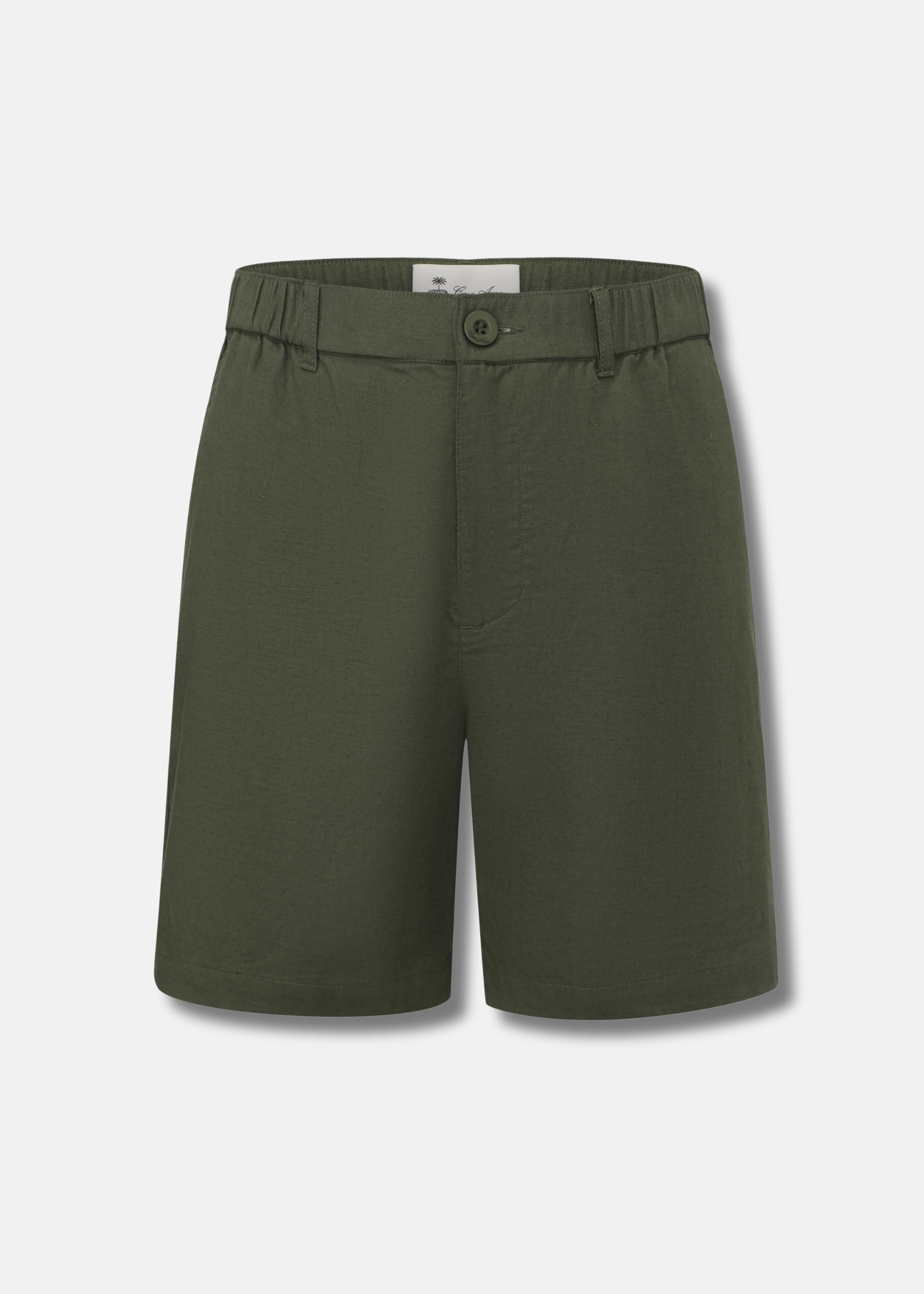 Aure Noctis Short