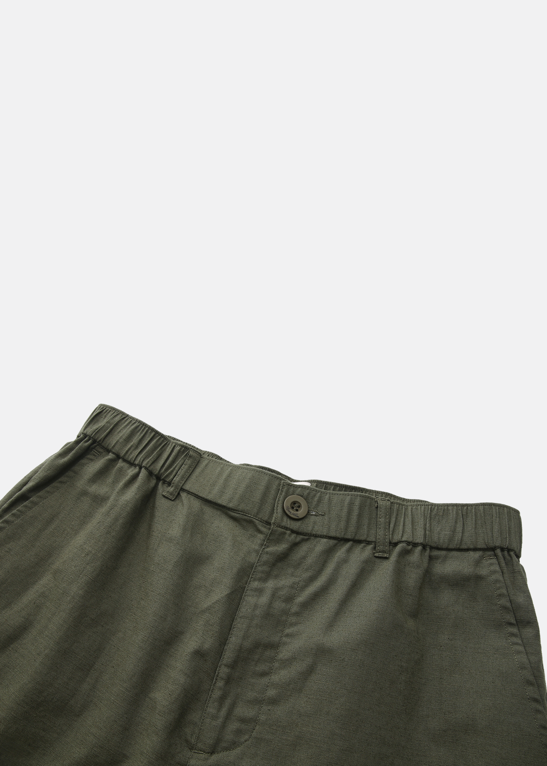 Aure Noctis Short