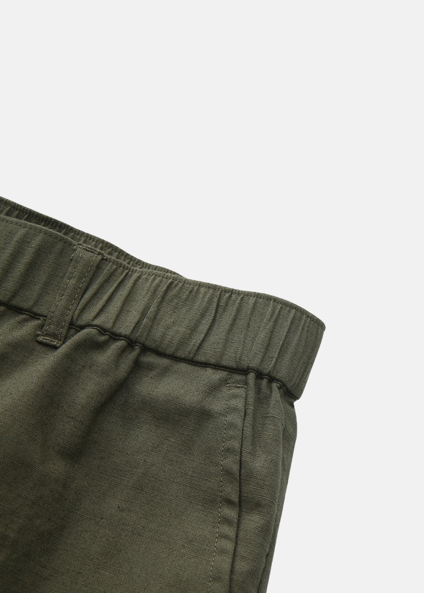 Aure Noctis Short