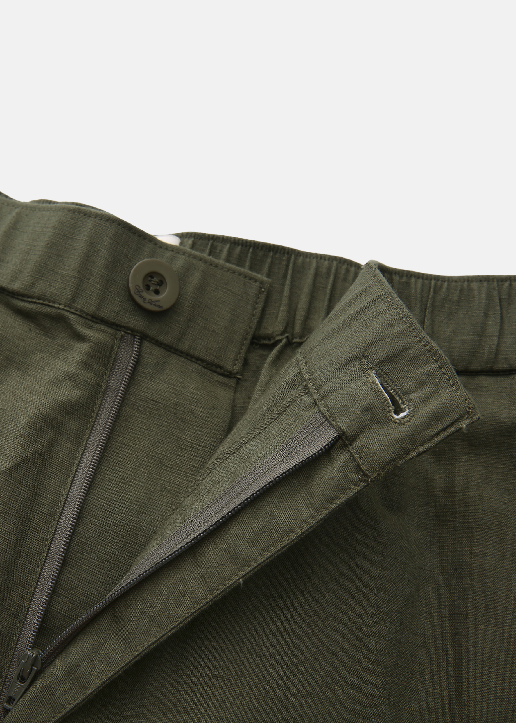 Aure Noctis Short