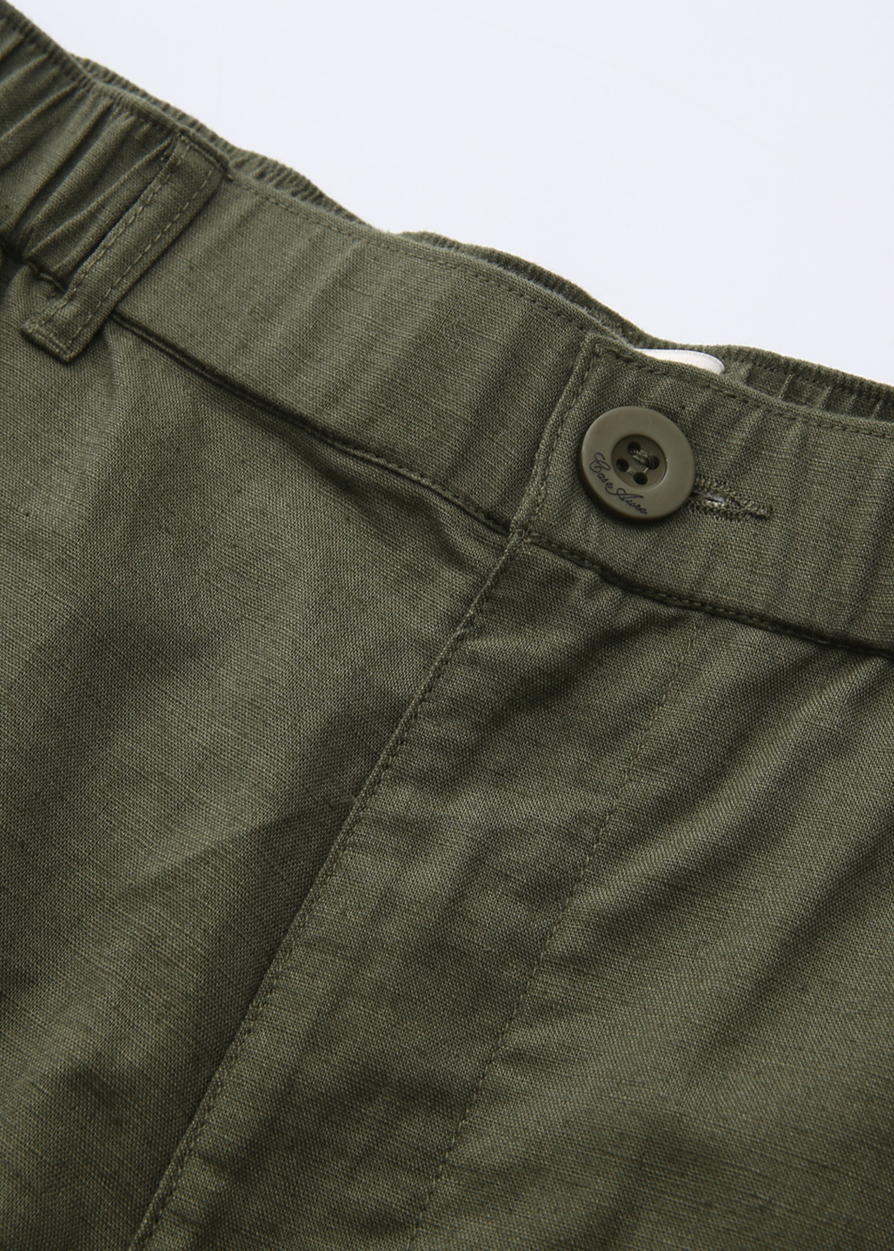 Aure Noctis Short