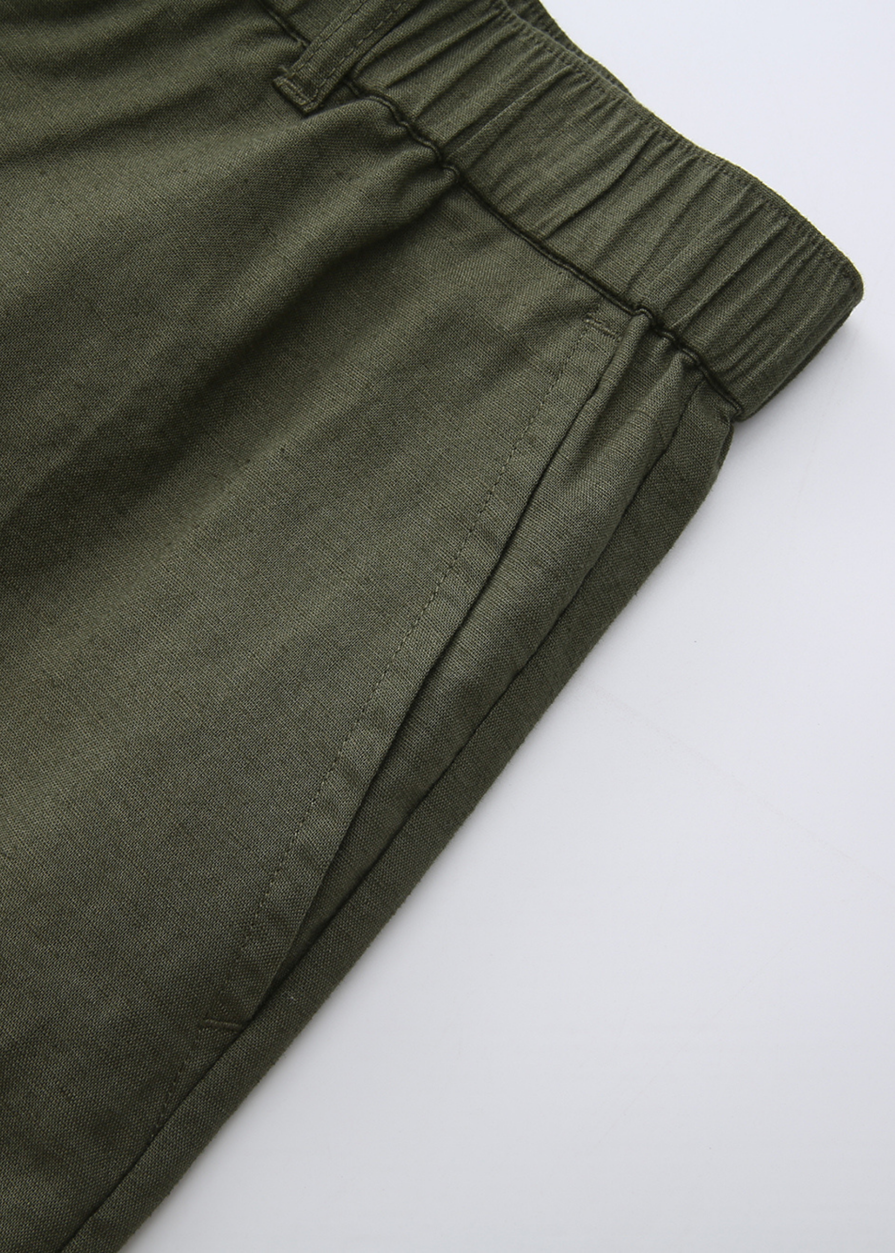 Aure Noctis Short
