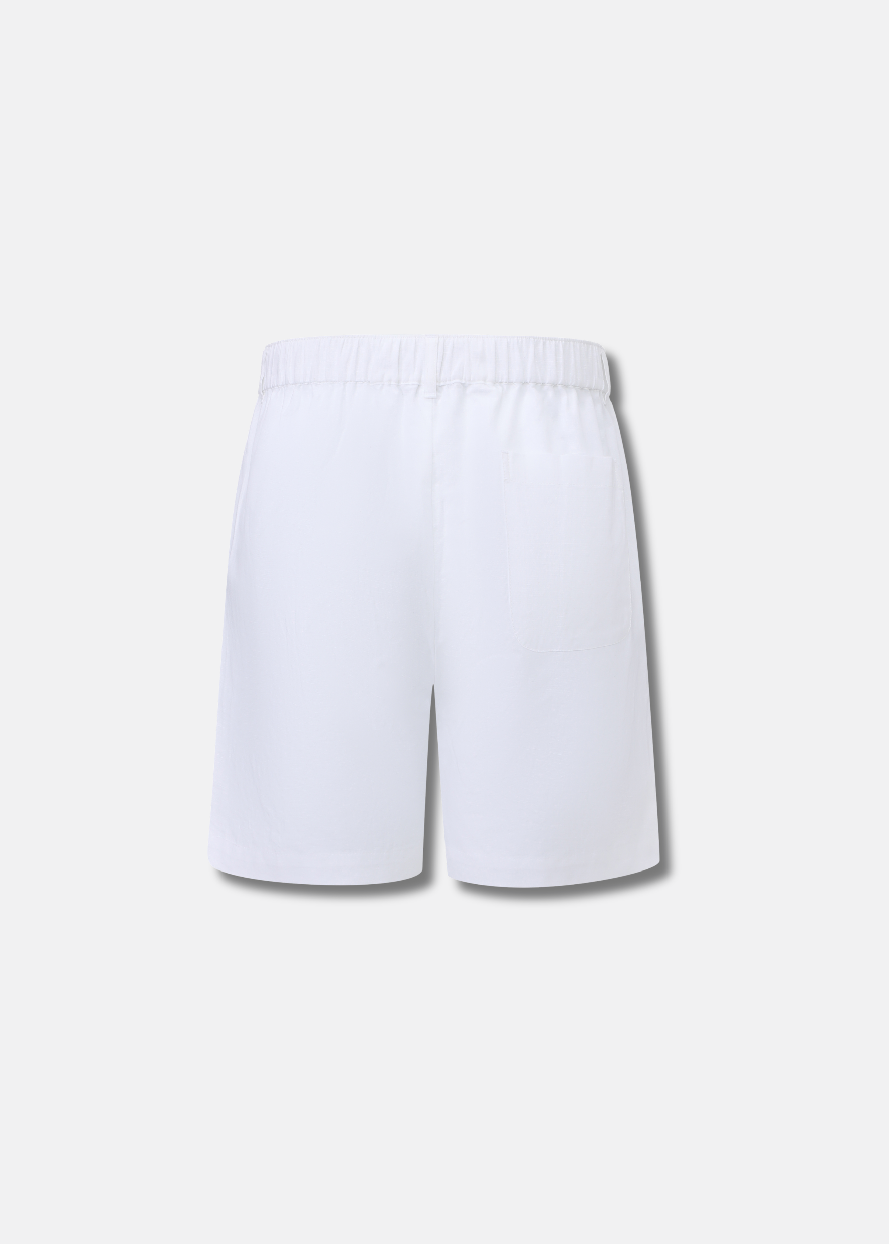 Aure Essence Short