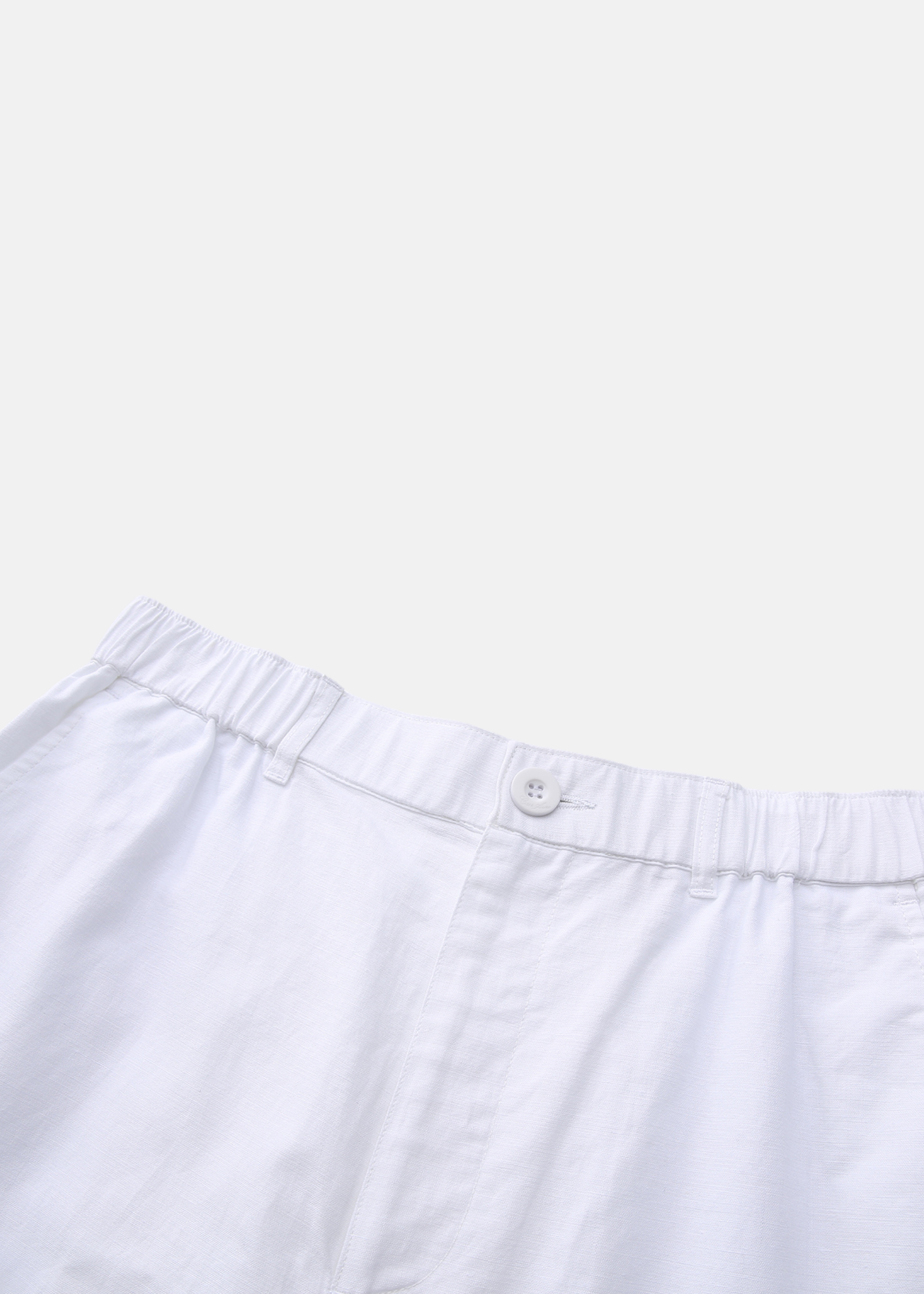 Aure Essence Short