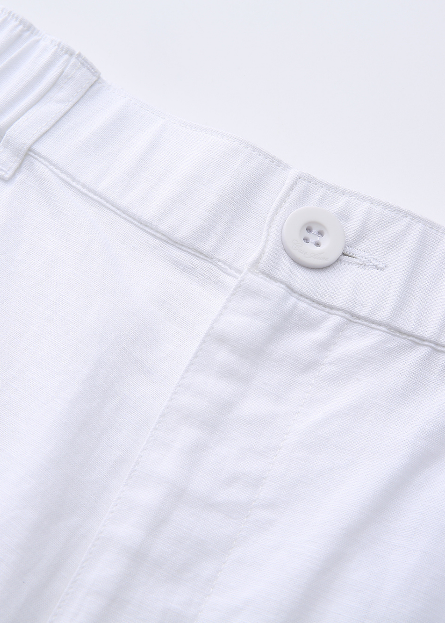 Aure Essence Short