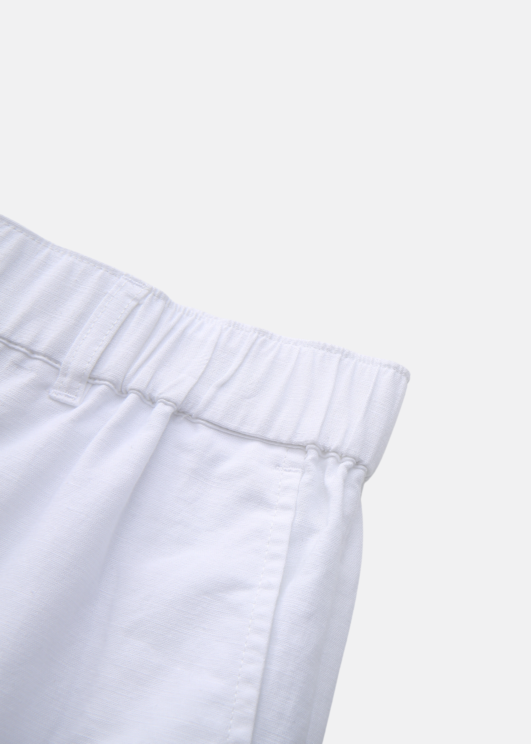 Aure Essence Short