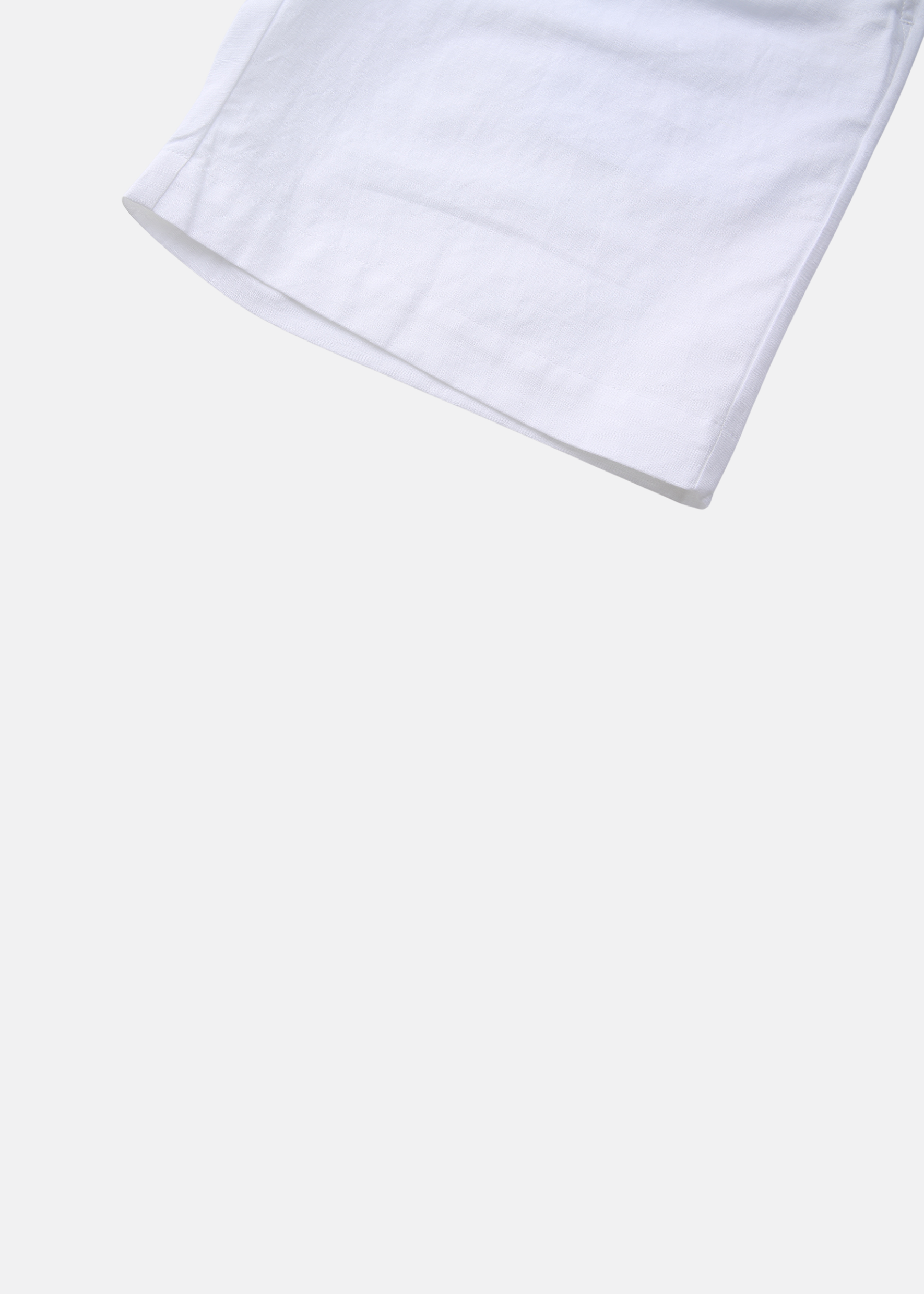 Aure Essence Short
