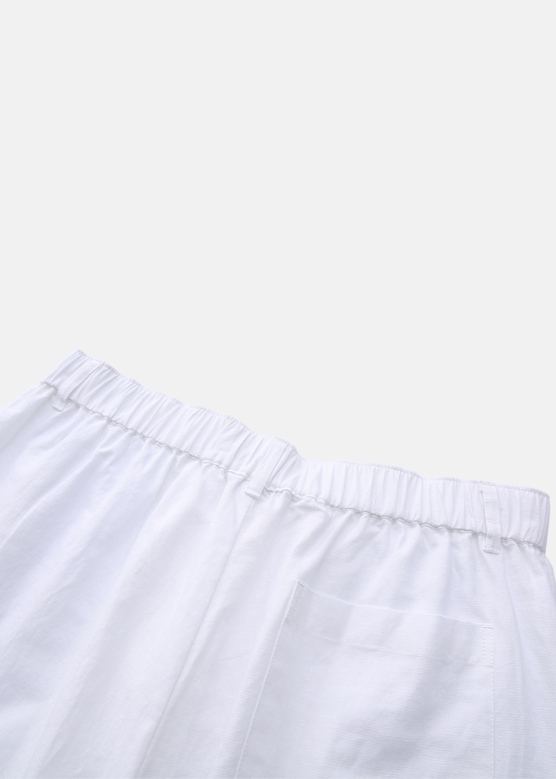 Aure Essence Short
