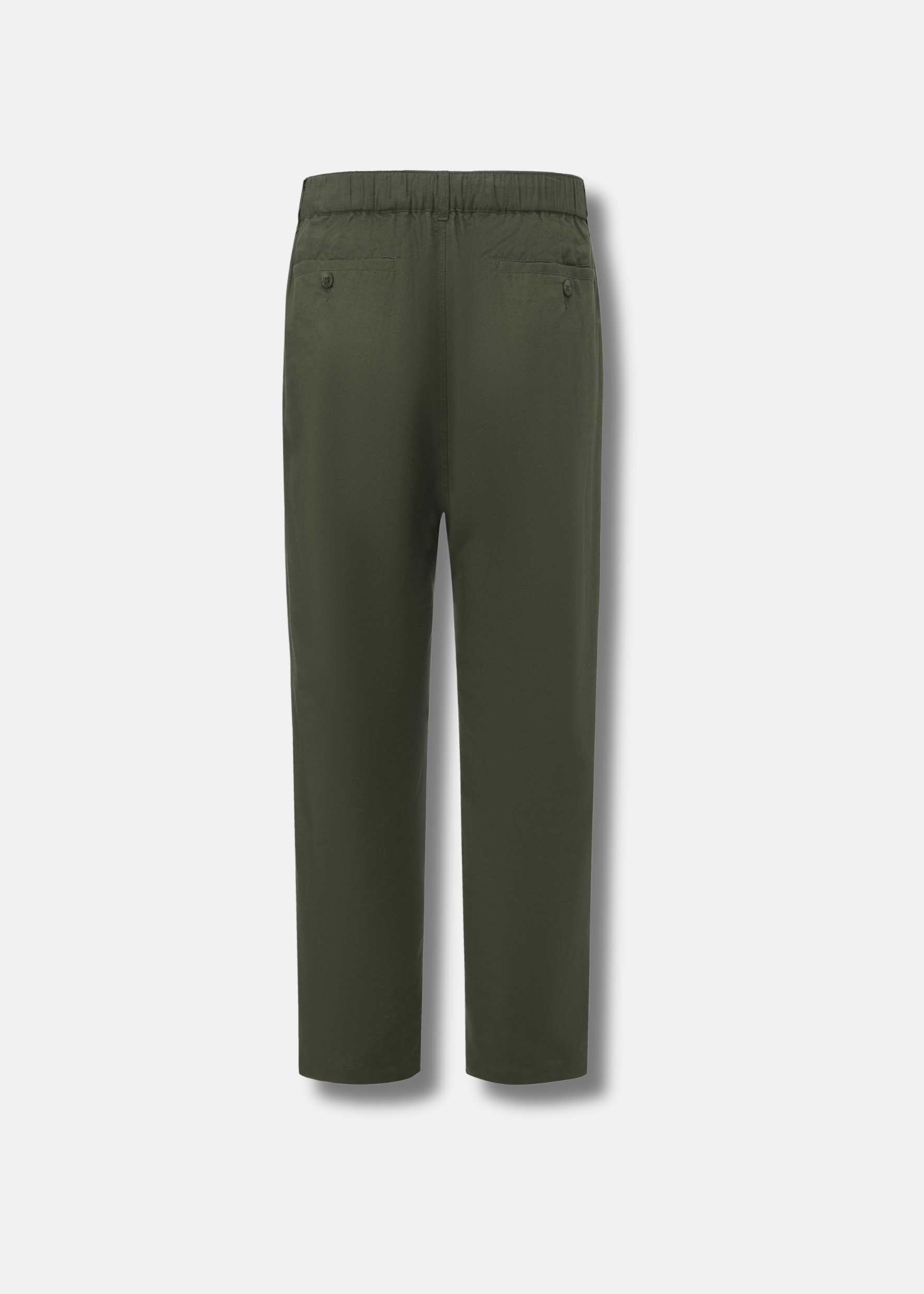 Aure Verde Tailored