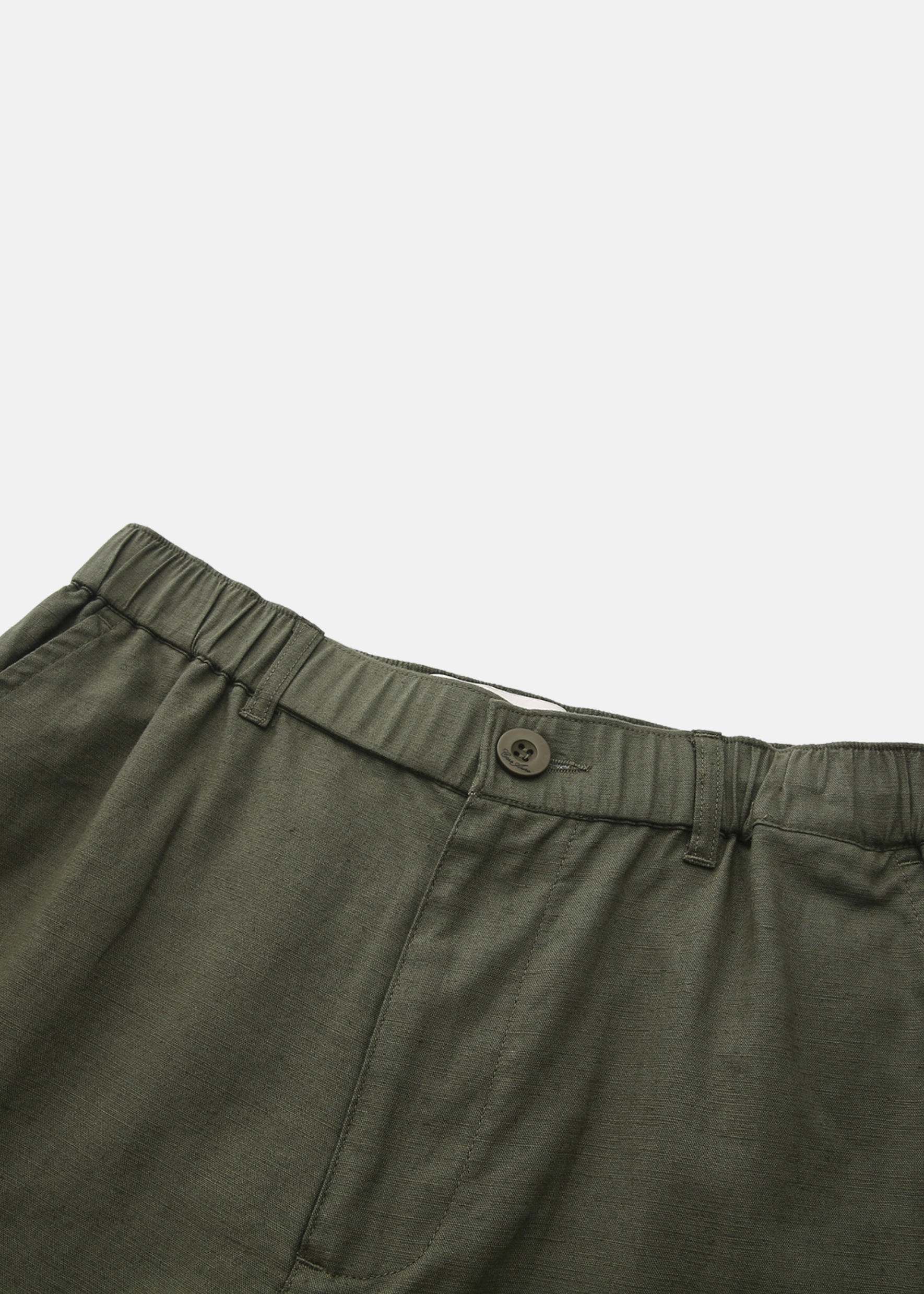 Aure Verde Tailored