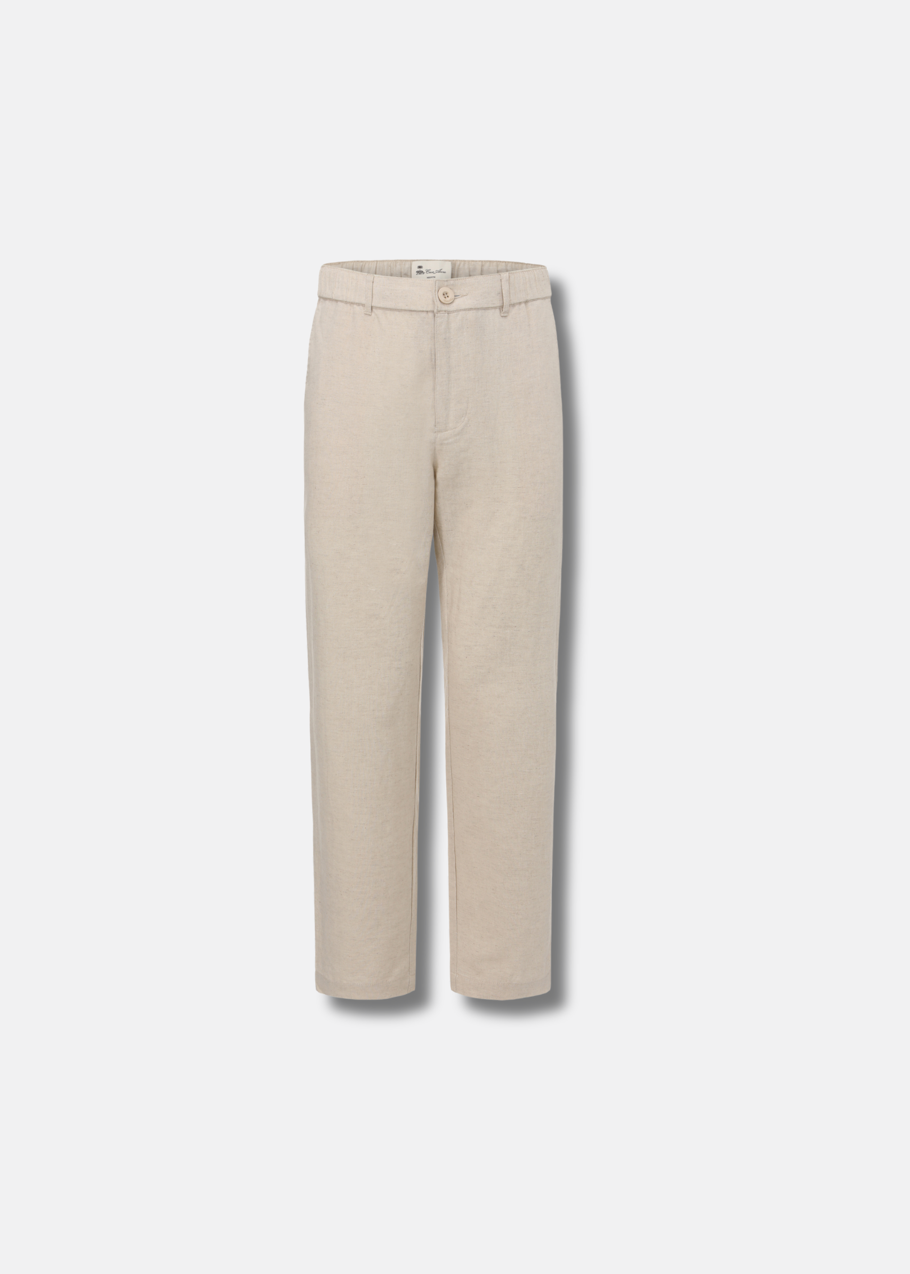 Aure Sabbia Tailored
