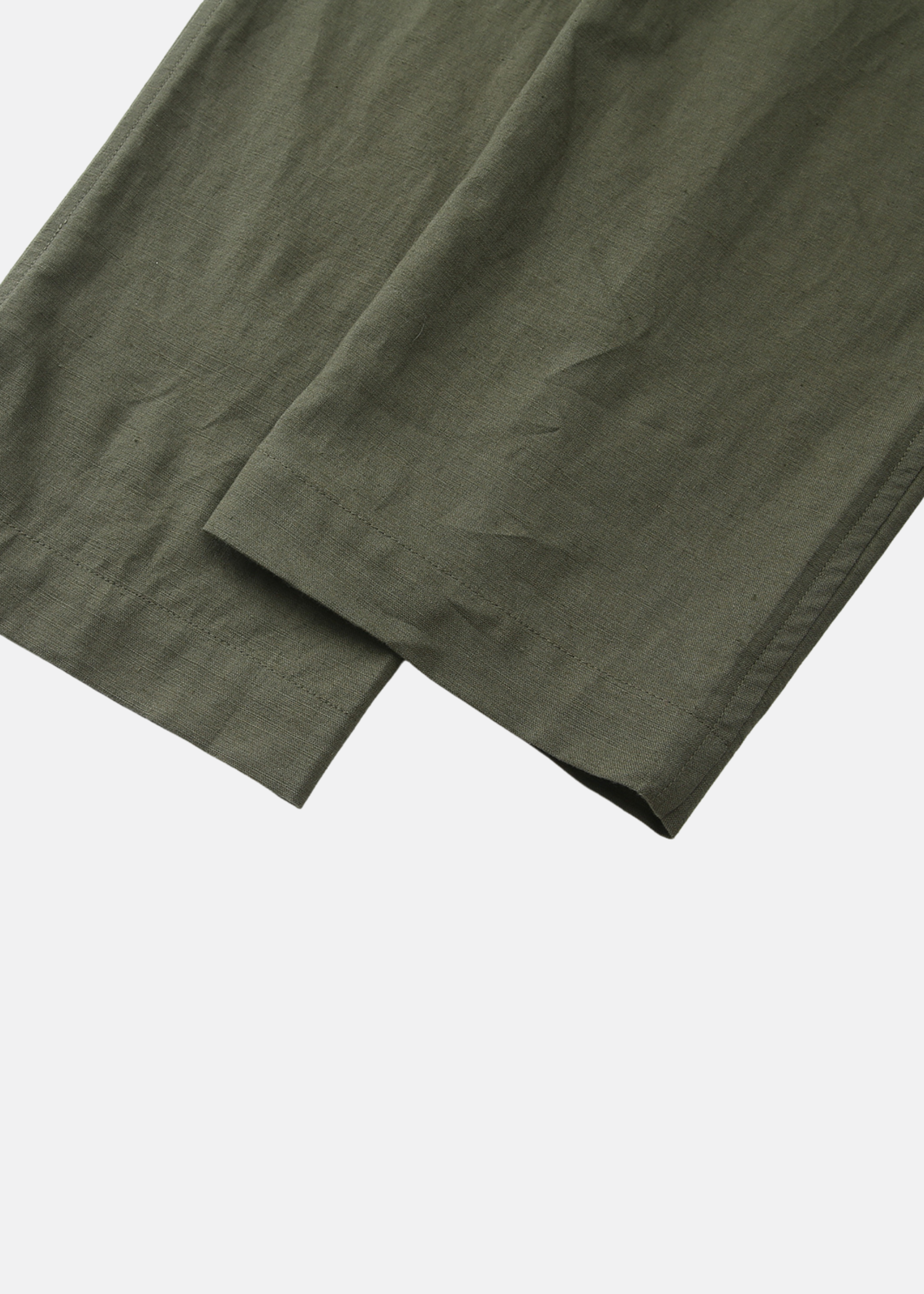 Aure Verde Tailored