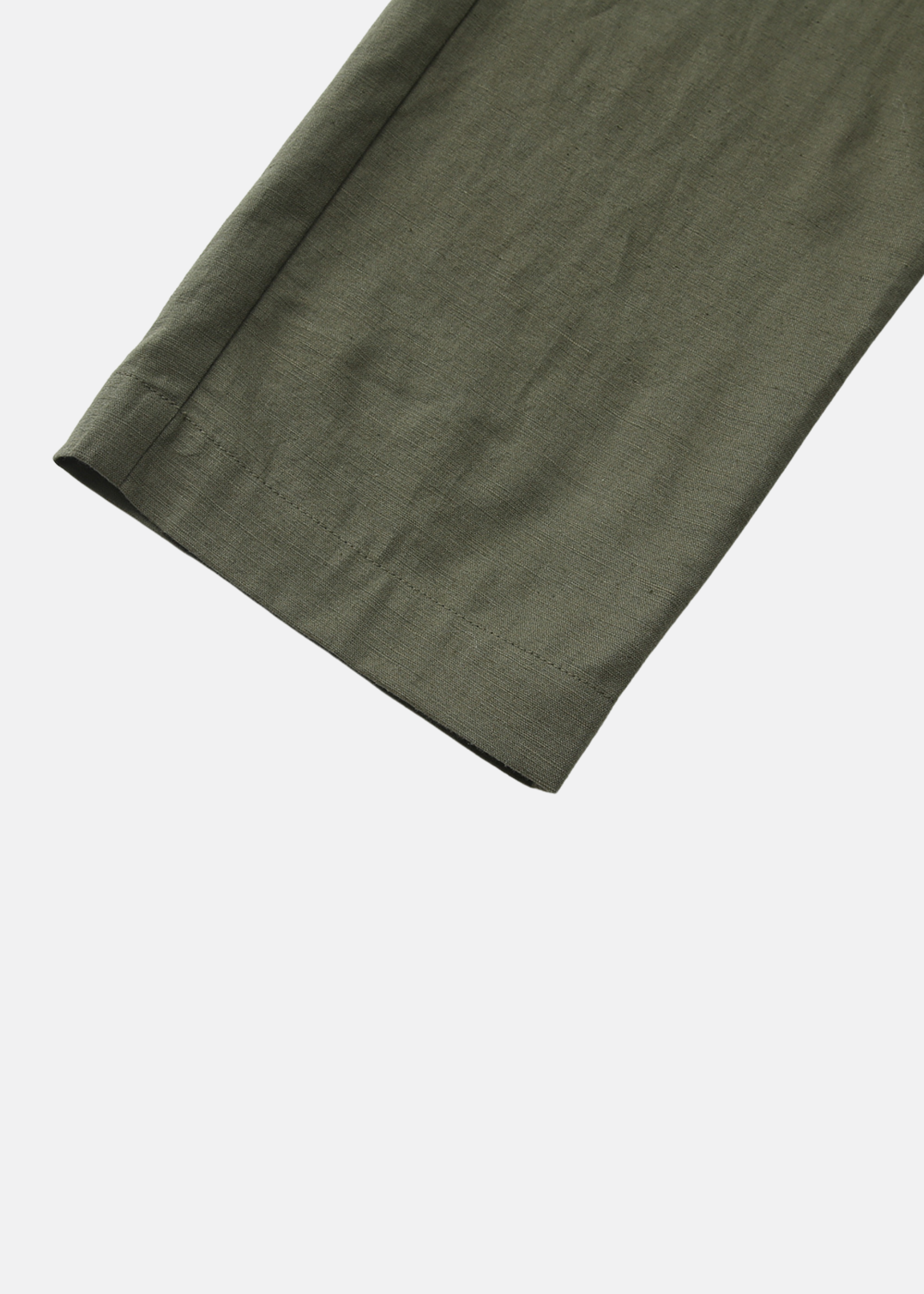 Aure Verde Tailored