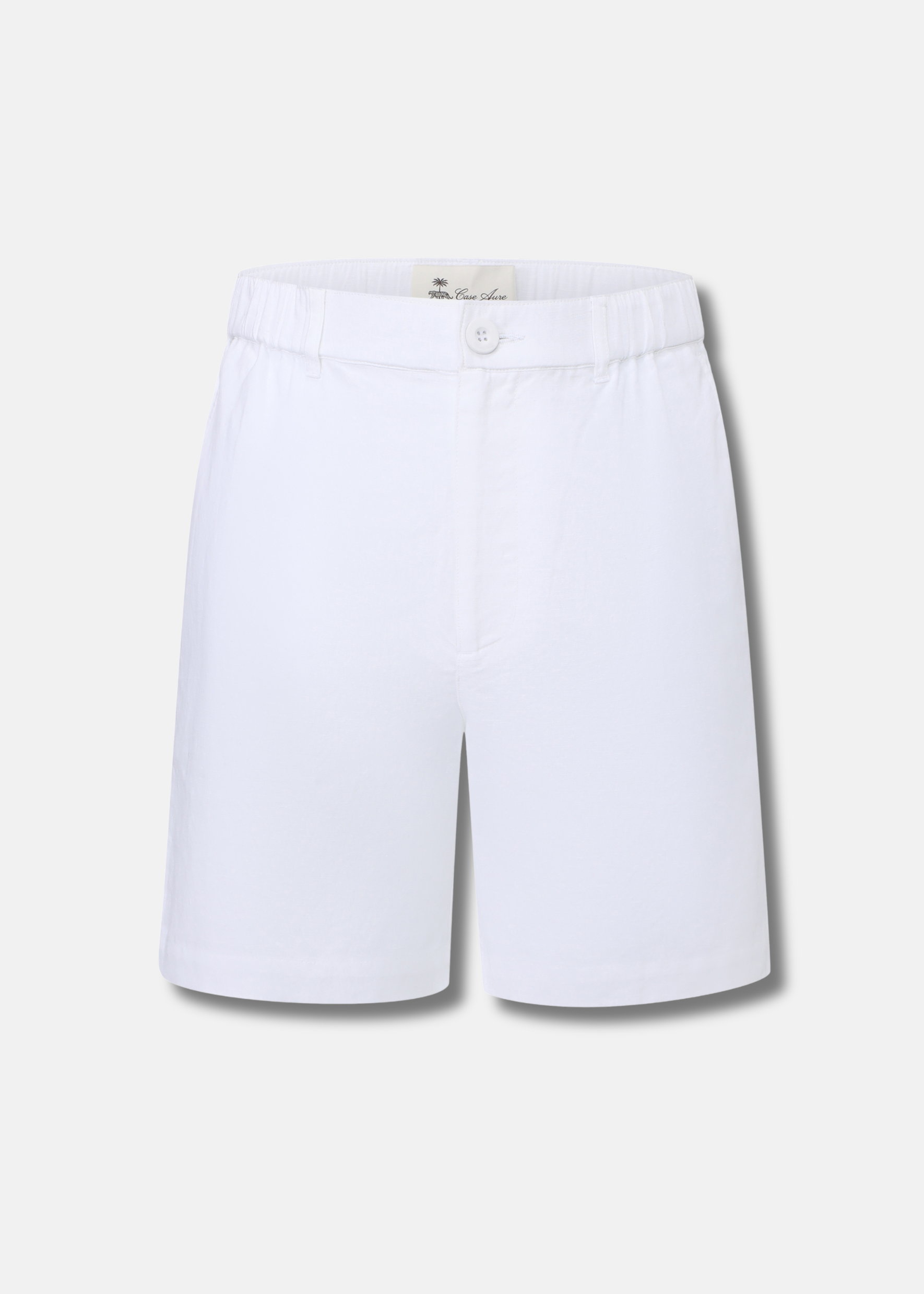 Aure Essence Short